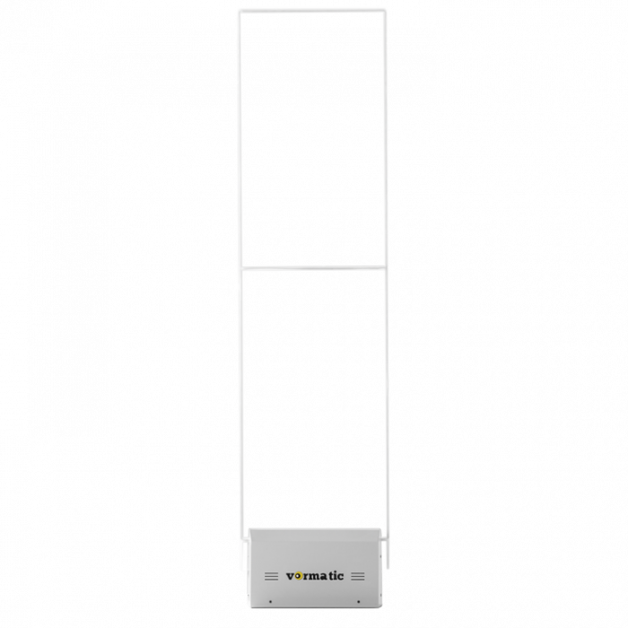 Антикражная система Vormatic Ultra Exit Acrylic 2.0 Wi-Fi1