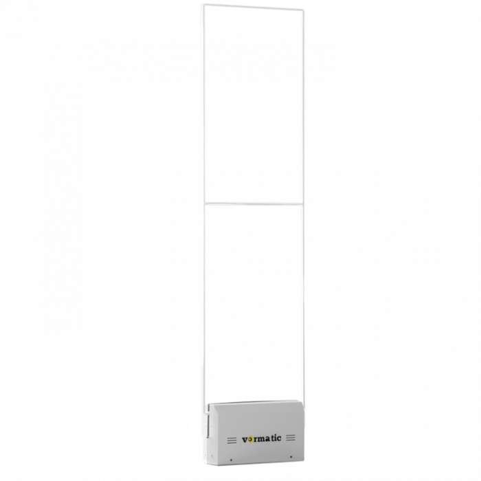 Антикражная система Vormatic Ultra Exit Acrylic 2.0 Wi-Fi0