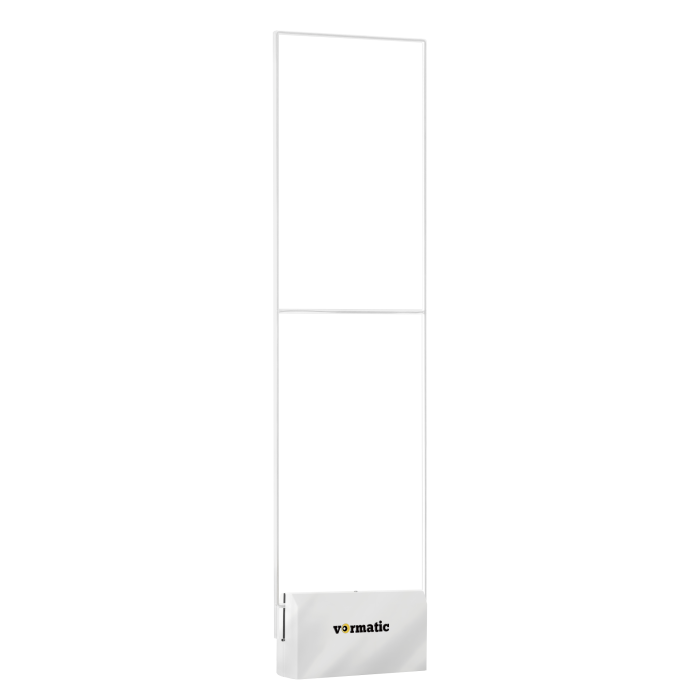 Антикражная система Vormatic AM 45 Acrylic Mono White0
