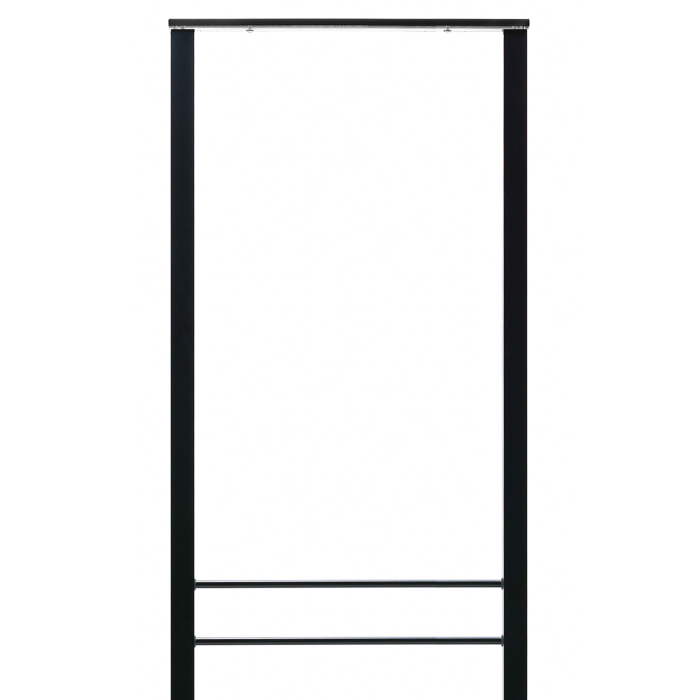 Антикражная система Vormatic AM 45 Black4