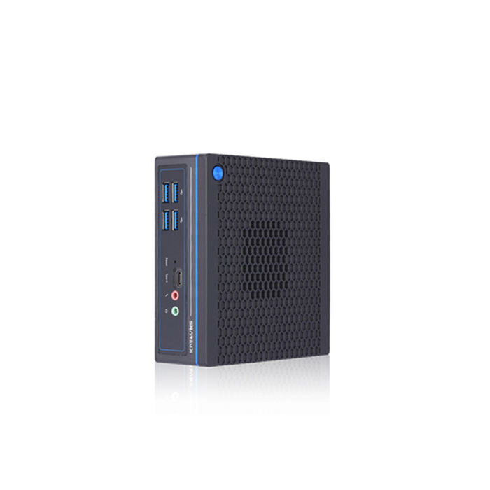 Intel NUC I3 5-й K3-F14H4