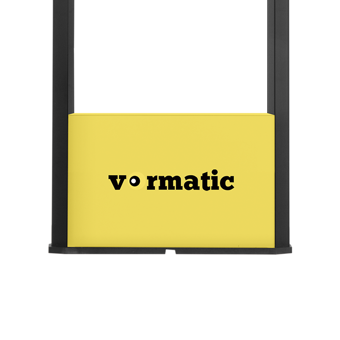 Антикражная система Vormatic BY 403