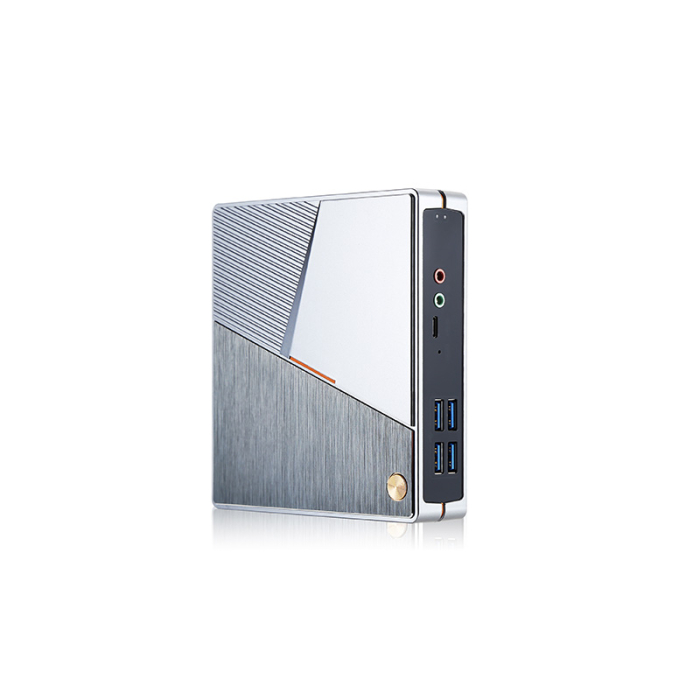 NUC N100-C80