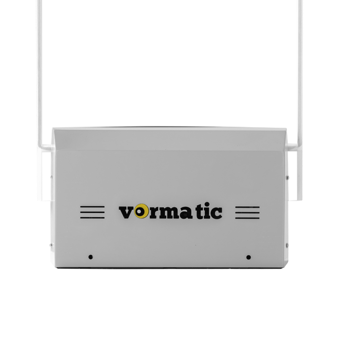 Антикражная система Vormatic Ultra Exit Acrylic 2.0 Wi-Fi3