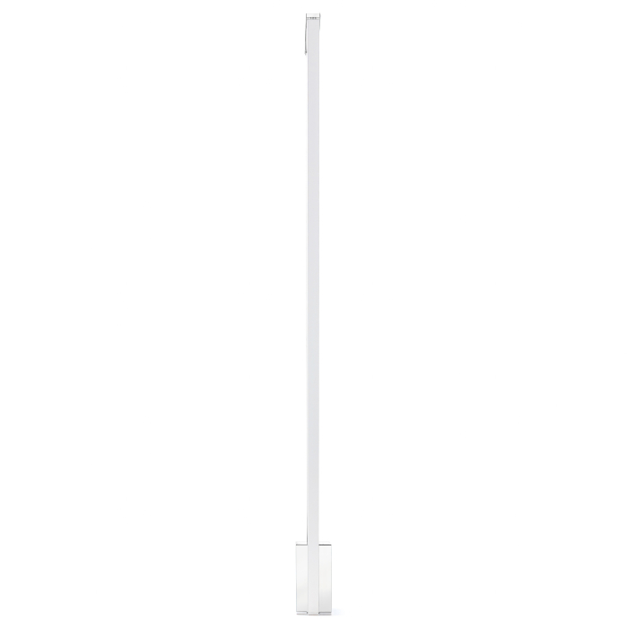 Антикражная система Vormatic RF 45 Mono White2