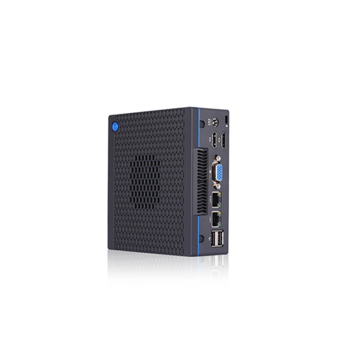 Intel NUC i7 5-й K7-F14H5