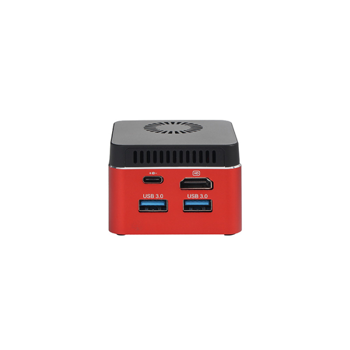 G5 NUC J41250
