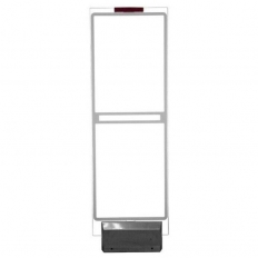 Sensormatic Ultra Exit Acrylic 2.4 б/у