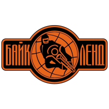 BIKE LAND